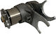 Transmission Forks Gear Honda Astrea Grand C100/Supra Nf100 Tobaki121445