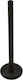 Intake Valve 97.55x26x5.5 Atv300st 115-15-33818