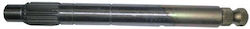 Άξονας Μανιβέλας Kaze-r Kriss 552-04-35000