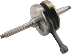 Στρόφαλος Liberty125 Mp3 X-evo125 X7 X8 X9-125 Vespa-lx125/150 131-07-30030