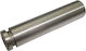 Bolt piston balansier ATV250-EC 140-15-30122