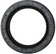 Flywheel Seal 30x42x4.5 Blade110/50 Xy150nitro Xy150-18 117-15-23000