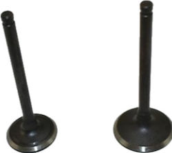 Federal Yamaha Crypton R 105 / Crypton R 115 / Crypton T 110 Federal Yamaha Crypton R 105 / Crypton R 115 / Crypton T 110