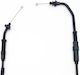 Rückholzug B Piaggio Vespa Primavera 125/150 13-21 353-07-mca0030