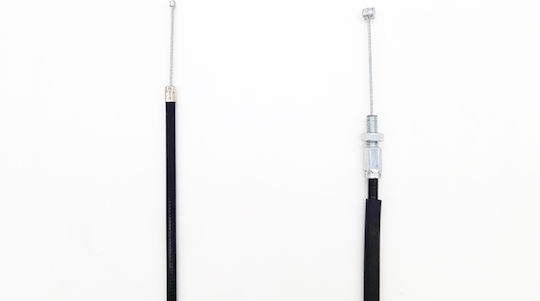 Throttle Cable Piaggio Vespa S 50 2t 07-12 Vespa Lx 50 2t 05-13 Vespa Lx 50 2t Touring 10-13 353-07-mca0046