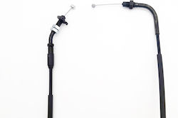 Throttle Cable Piaggio Liberty 125/150 Iget 4t 3v 15-18 353-07-mca0034