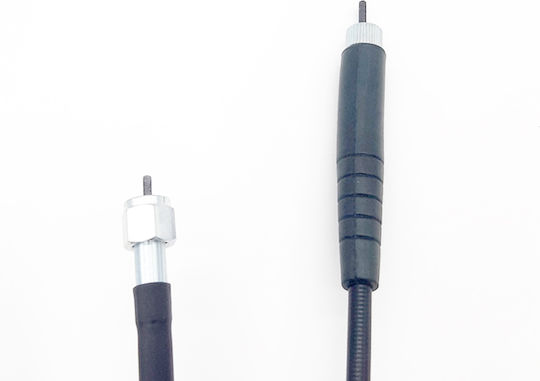 Ντίζα Κοντέρ Piaggio Liberty 50 2t/4t 05-08 Liberty 125/200 4t 06-13 350-07-mca2483