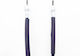 Speedometer Cable Yamaha XJ 600S Diversion 92-93/97-02 YZF 750R 86-86 350-02-MCA2397