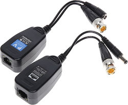 Video-Balun CCTV