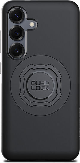 Quad Lock Mag Case Mobile Phone Case Samsung Galaxy S25 for Motorcycle Mount