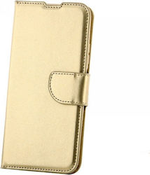 4 2024 Gole (iPhone 5/5s/SE) 4 2024 Gole (iPhone 5/5s/SE)