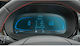 Hyundai Car Audio Screen Protector