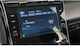 Hyundai Car Audio Screen Protector