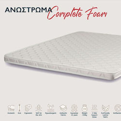 KS Kouppas Foam Complete Foam KS Kouppas Foam Complete Foam