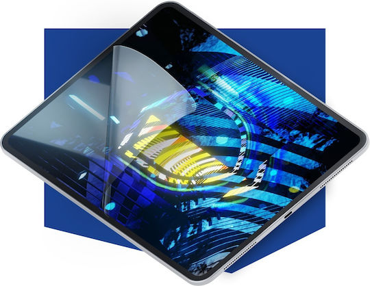 3MK Screen Protection for Dell Pro 14 Plus P1425 Paper Feeling Matte Film