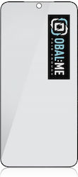 Obal:Me Tempered Glass 1pcs (Galaxy A56) Obal:Me Tempered Glass 1pcs (Galaxy A56)