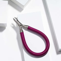 Tweezerman 3198-R