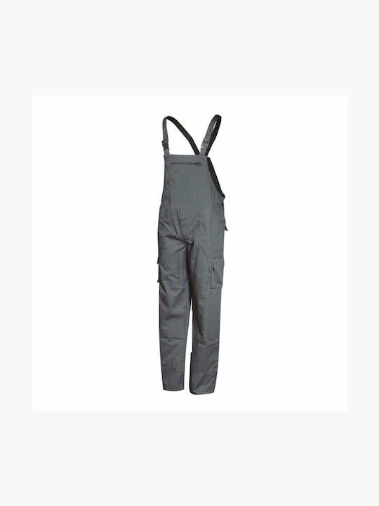 Ferreli Work Coveralls Dungarees Ferreli Work Coveralls Dungarees