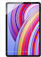 Wozinsky Gehärtetes Glas (Xiaomi Redmi Pad)