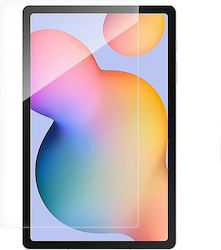 Wozinsky Tempered Glass (Samsung Galaxy Tab S10 Ultra) Wozinsky Tempered Glass (Samsung Galaxy Tab S10 Ultra)