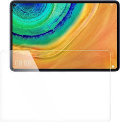 Wozinsky Tempered Glass (MatePad Pro)