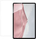 Wozinsky Tempered Glass (Oppo Pad 3)