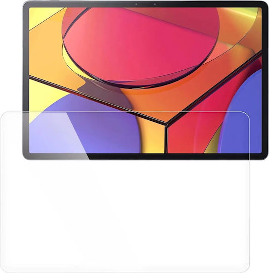 Wozinsky Tempered Glass (Lenovo Legion Y700 (2025))
