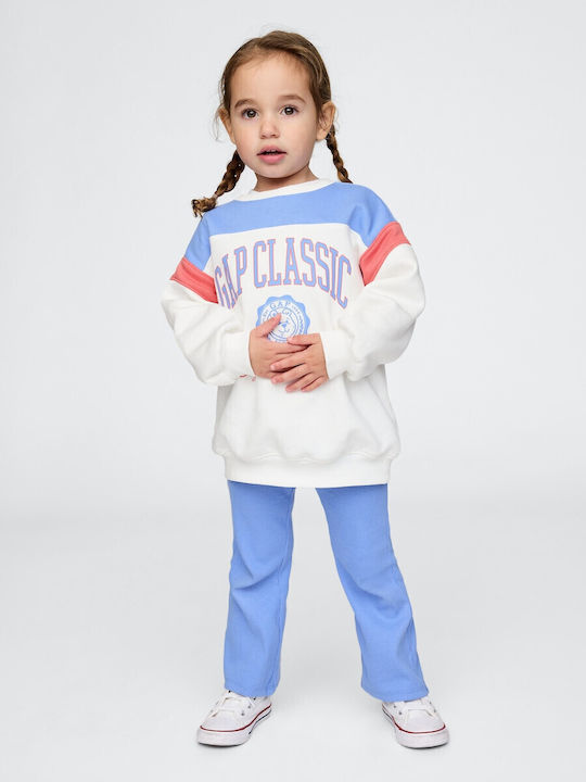 Комплект Зима 2бр Shirting Blue