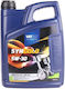 Vatoil Syngold Sintetic Ulei Auto 5W-30 5lt