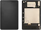 Teclast Οθόνη Αντικατάστασης (T60 Plus)