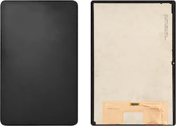 Teclast Οθόνη Αντικατάστασης (T65 Max) Teclast Οθόνη Αντικατάστασης (T65 Max)