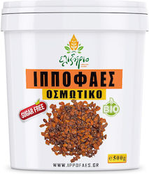 Elixirio Produs Organic Mangekyu Fără Zahăr 500gr