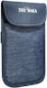 Tatonka Unisex Smartphone Case L Navy