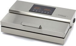 Maxima Συσκευή Vacuum Αυτόματη 0702041 Maxima Συσκευή Vacuum Αυτόματη 0702041