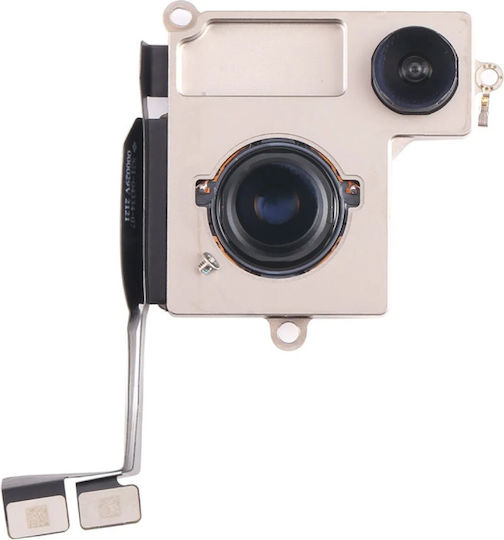 Πίσω Κάμερα Back Rear Camera Iphone 15