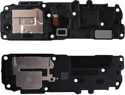 Samsung Bottom Buzzer S711b Galaxy S23 Fe 5g Original Gh96-16237a