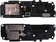 Samsung Κουδούνι Bottom S711b Galaxy S23 Fe 5g Original Gh96-16237a