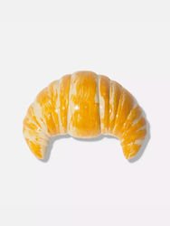 Good Morning Collection Ανοιχτήρι Croissant