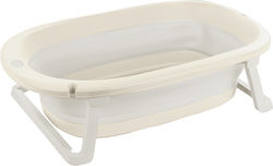 Dolu Klappbare Baby Badewanne