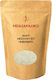 Spice Shop Mesolongi Coarse Salt 2000g