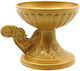 Cut Censer 4-55792