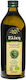 Eliki Extra Virgin Olive Oil 1lt