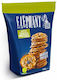 Alka Elephant Pretzel με Αλάτι 80gr