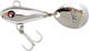 Tict Spinbowy 7gr 10