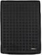 Rezaw Plast Trunk Mat for BMW Series 5 2023 Black