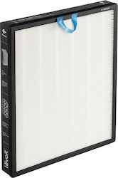 Levoit HEPA Filter for Air Purifier Levoit HEPA Filter for Air Purifier