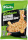 Unilever Noodles 73gr