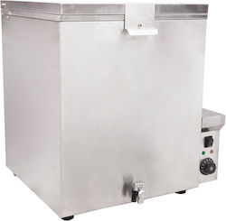 Livestock Equipment Accessory Livestock Equipment Accessory