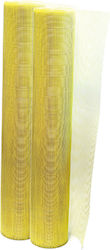 Bauer Bau Mesh 160 Υαλόπλεγμα 5.03.04.2130