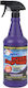 Abro Spray Reinigungsmittel 946ml 1Stück